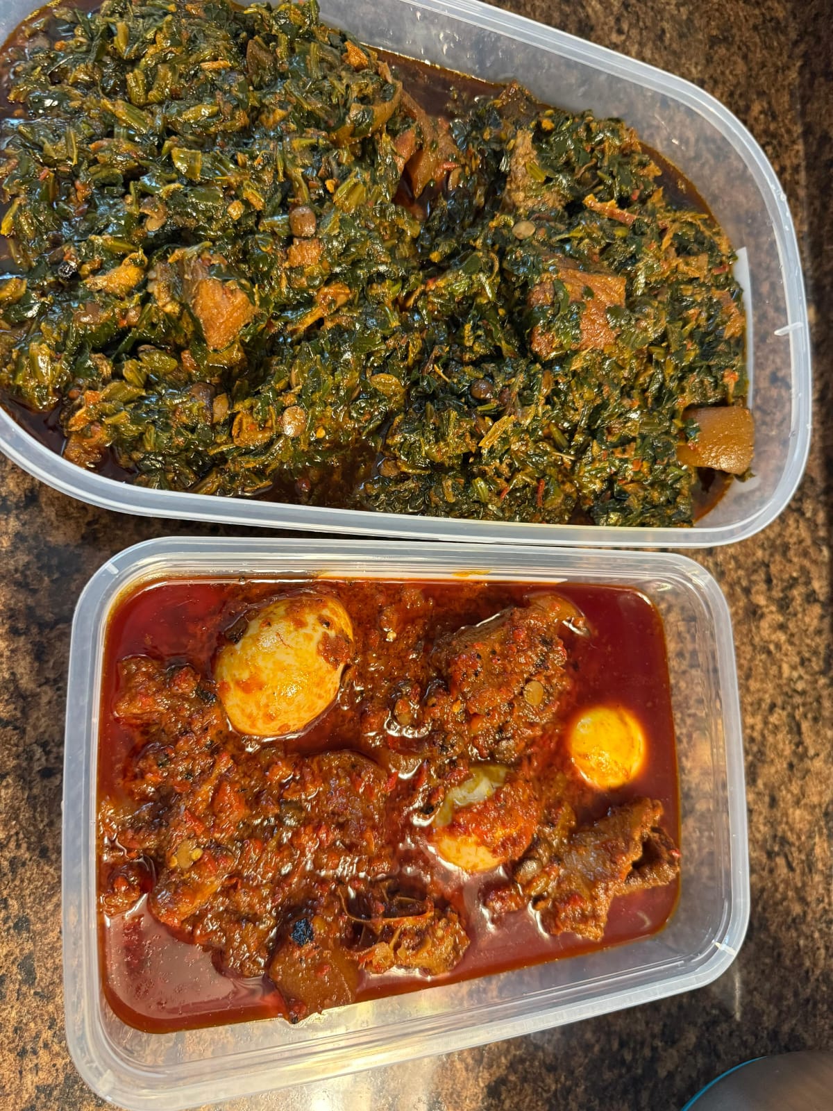 Efo Riro